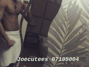 Joecutees-07105004