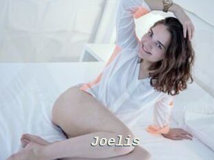 Joelis