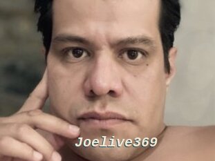 Joelive369