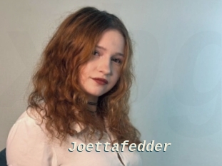 Joettafedder