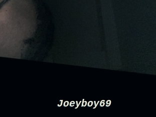 Joeyboy69