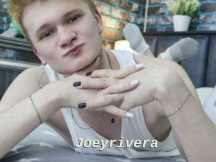 Joeyrivera