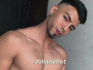 JohanDhot