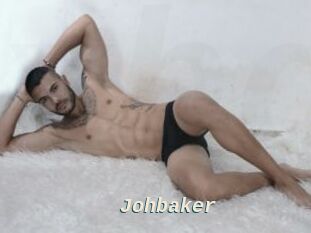 Johbaker