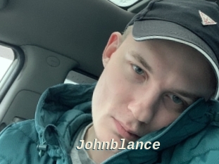 Johnblance