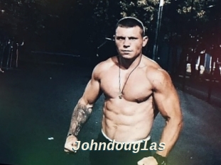 Johndouglas