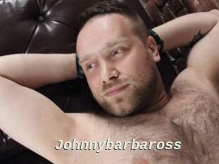 Johnnybarbaross