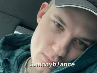 Johnnyblance