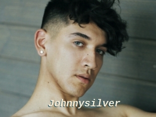 Johnnysilver