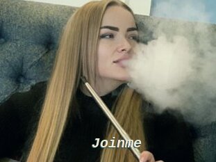 Joinme