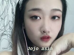 Jojo_asia