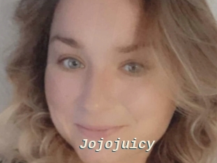Jojojuicy