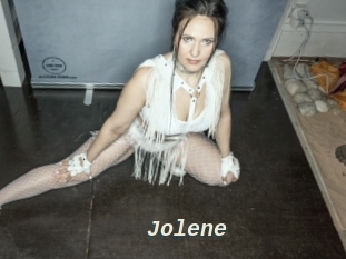 Jolene