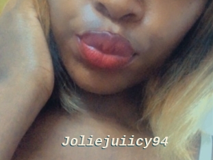 Joliejuiicy94