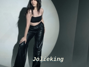 Jolieking