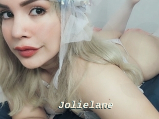 Jolielane
