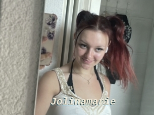 Jolinamarie