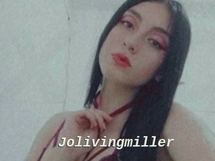 Jolivingmiller