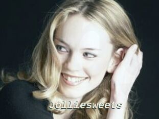 Jolliesweets