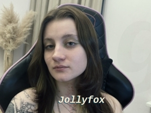 Jollyfox