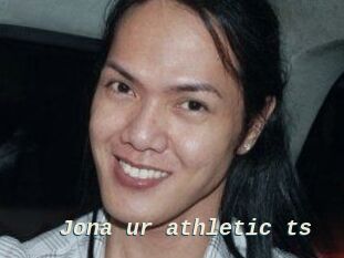 Jona_ur_athletic_ts
