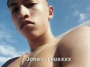 Jonas_rousxxx