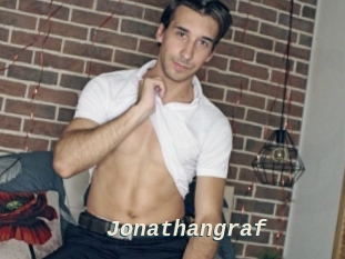 Jonathangraf