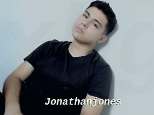 Jonathanjones