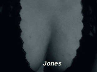 Jones