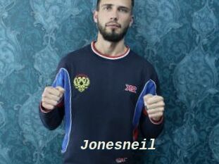 Jonesneil