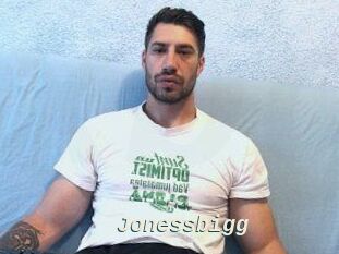 Jonessbigg