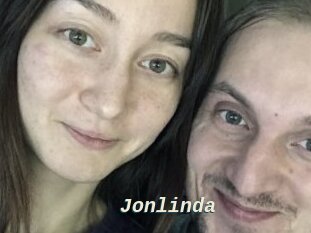 Jonlinda