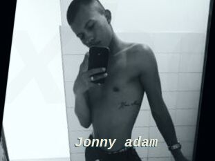 Jonny_adam