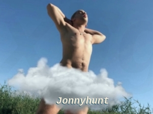 Jonnyhunt