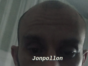 Jonpollon