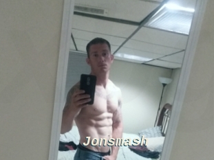 Jonsmash