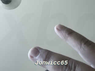 Jonwicc65