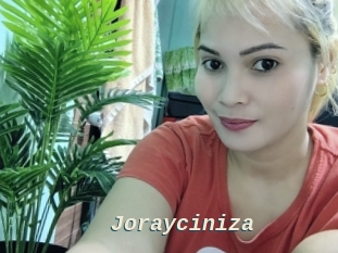 Jorayciniza