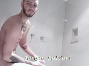Jordan_belfort