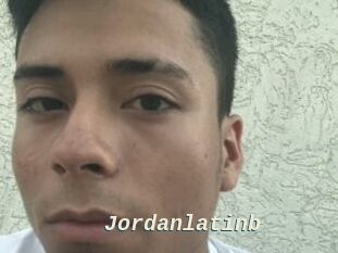 Jordanlatinb