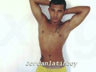 Jordanlatinboy