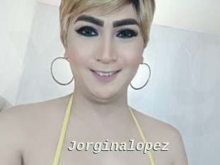 Jorginalopez