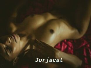 Jorjacat