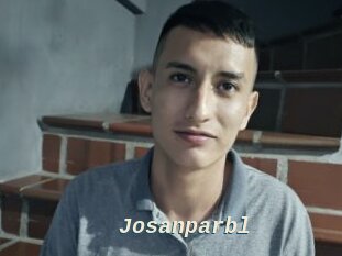 Josanparbl