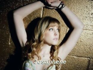 Josaphene