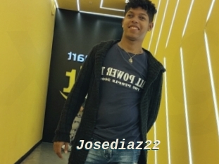 Josediaz22