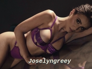 Joselyngreey