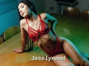 Joselynnmd