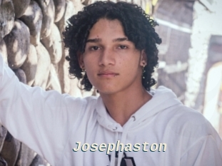 Josephaston