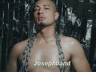 Josephband